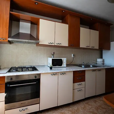 Edelweiss -gara Braşov