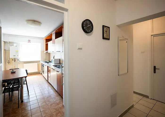 Edelweiss -gara * Braşov