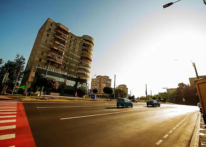 Edelweiss -gara Проживание в семье