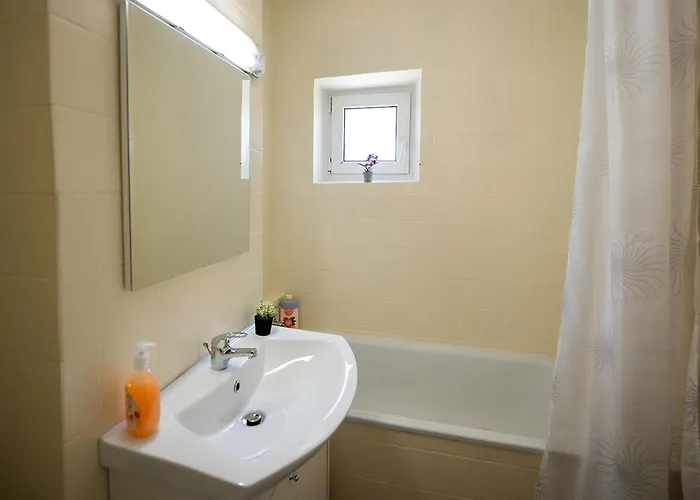 Проживание в семье Edelweiss -gara Брашов